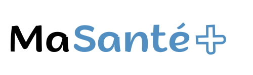 Masantéplus